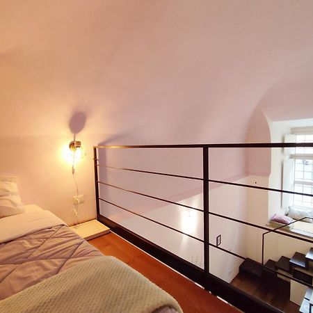 Stanza Con Bagno Privato Orvieto Centro Storico, Aria Condizionata Netflix Vicino Al Pozzo Della Cava-Affittacamere "Carvajal Rooms" Zewnętrze zdjęcie